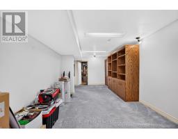48 Captain Francis Drive, Markham, ON L3R9C9 Photo 34