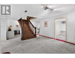 48 Captain Francis Drive, Markham, ON L3R9C9 Photo 35