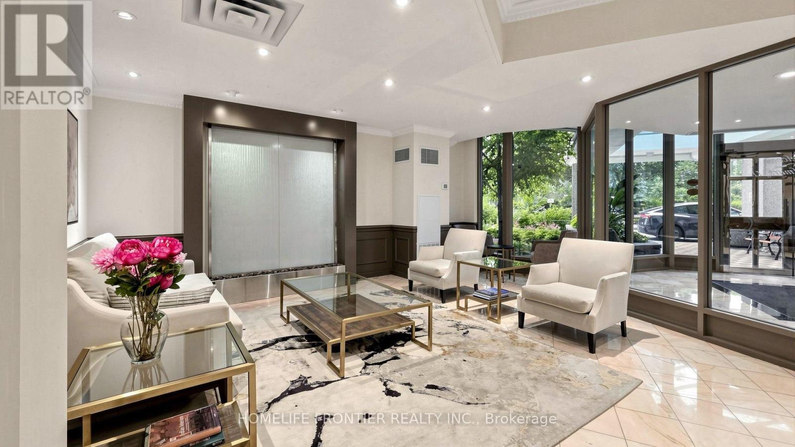 #1016 7825 BAYVIEW AVENUE - Image 28