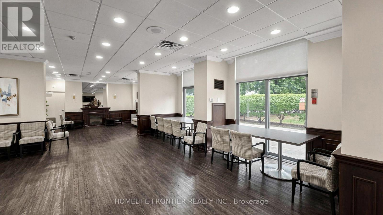 #1016 7825 BAYVIEW AVENUE - Image 37