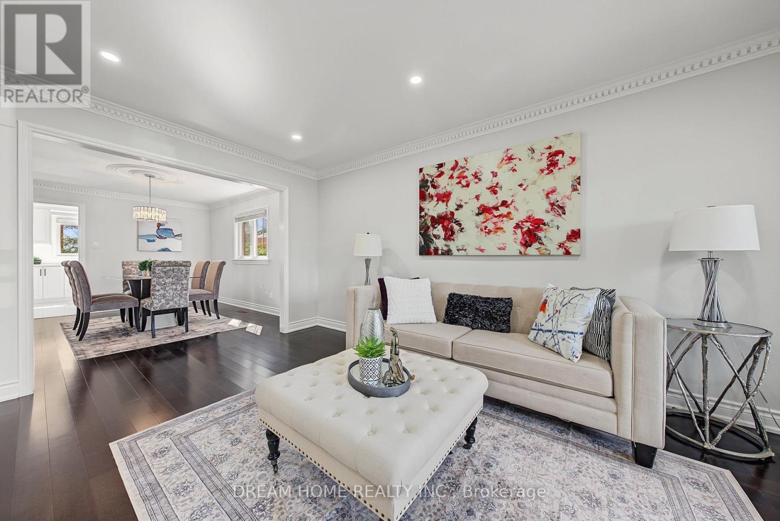 509 FOREST DRIVE - 11