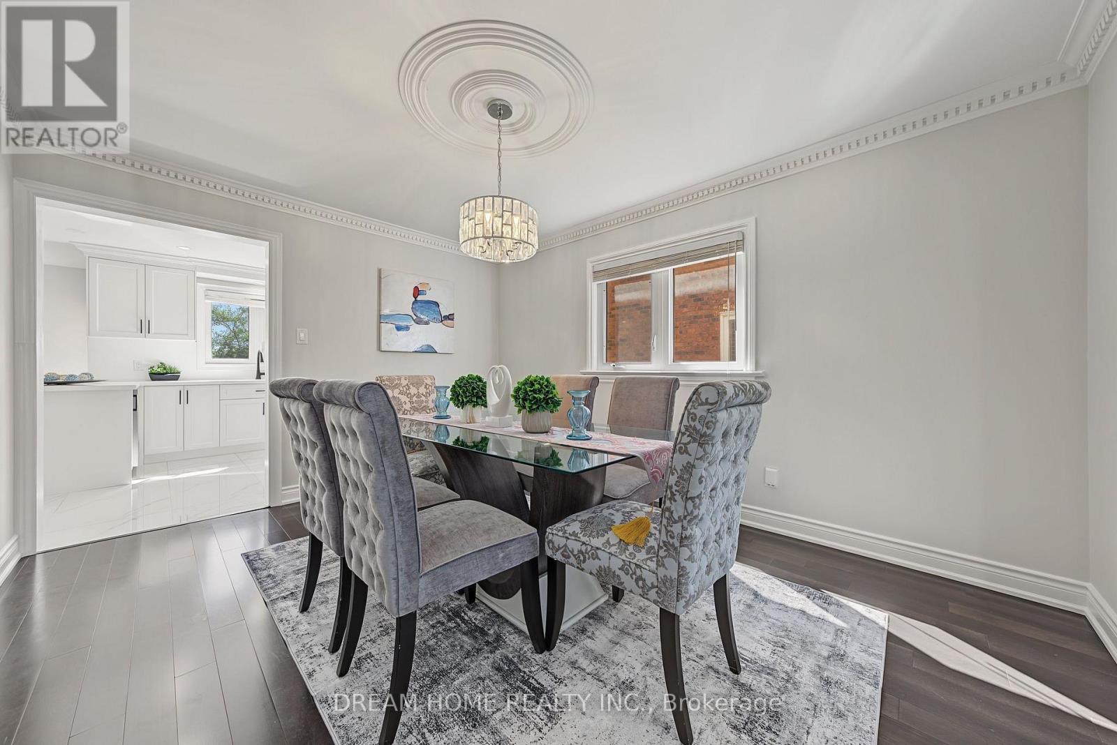 509 FOREST DRIVE - 12