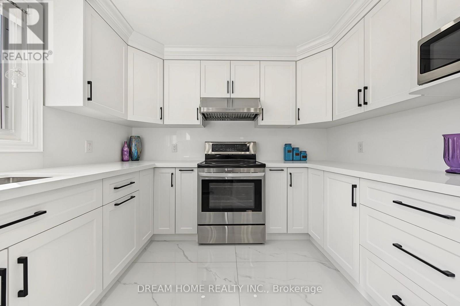 509 FOREST DRIVE - 13