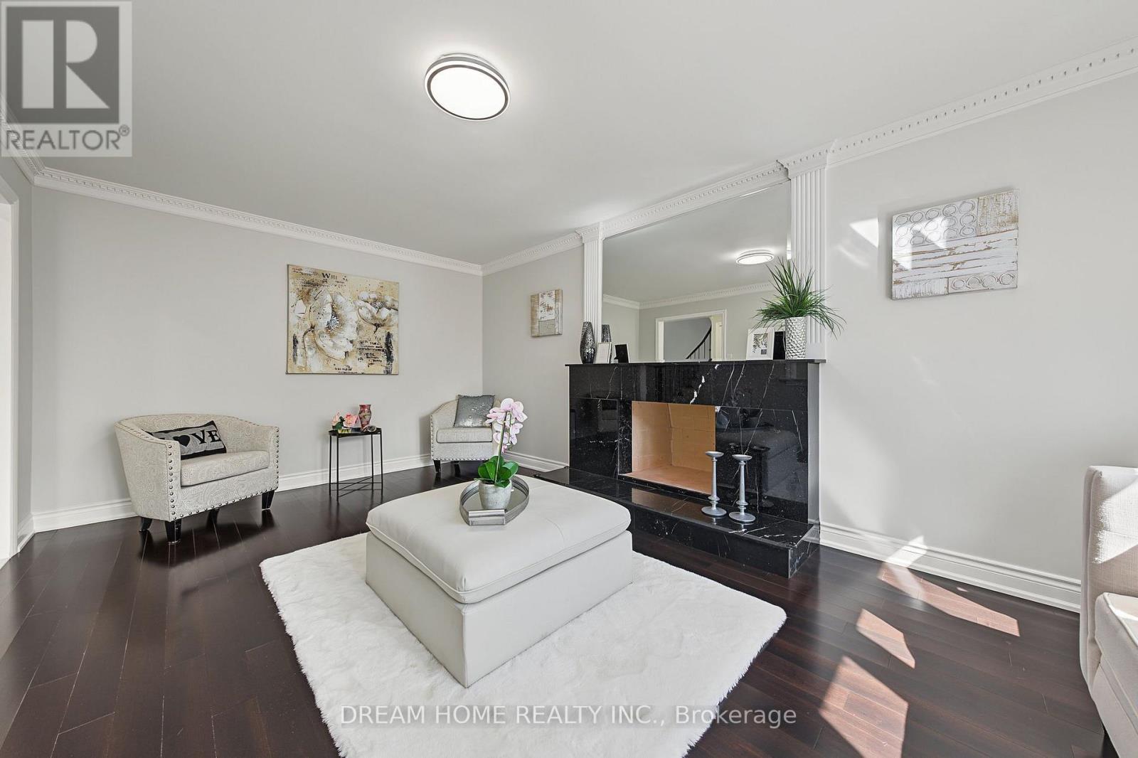 509 FOREST DRIVE - 18