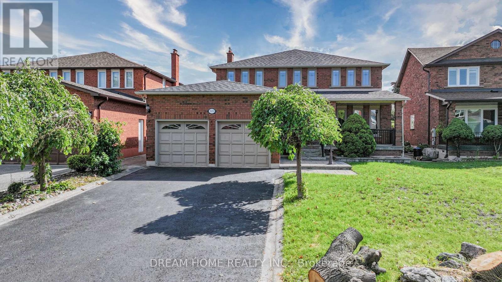 509 FOREST DRIVE - 2