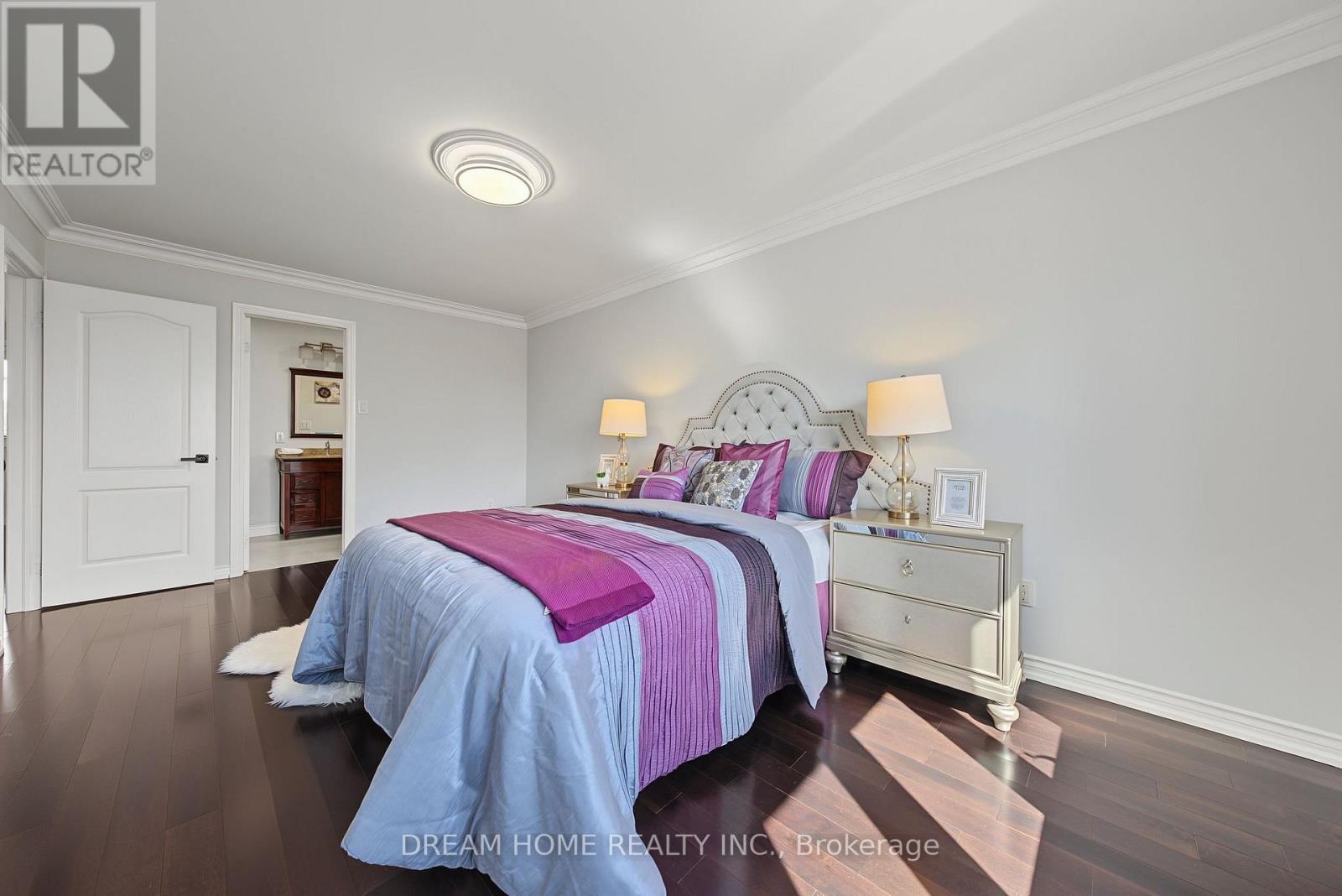 509 FOREST DRIVE - 21