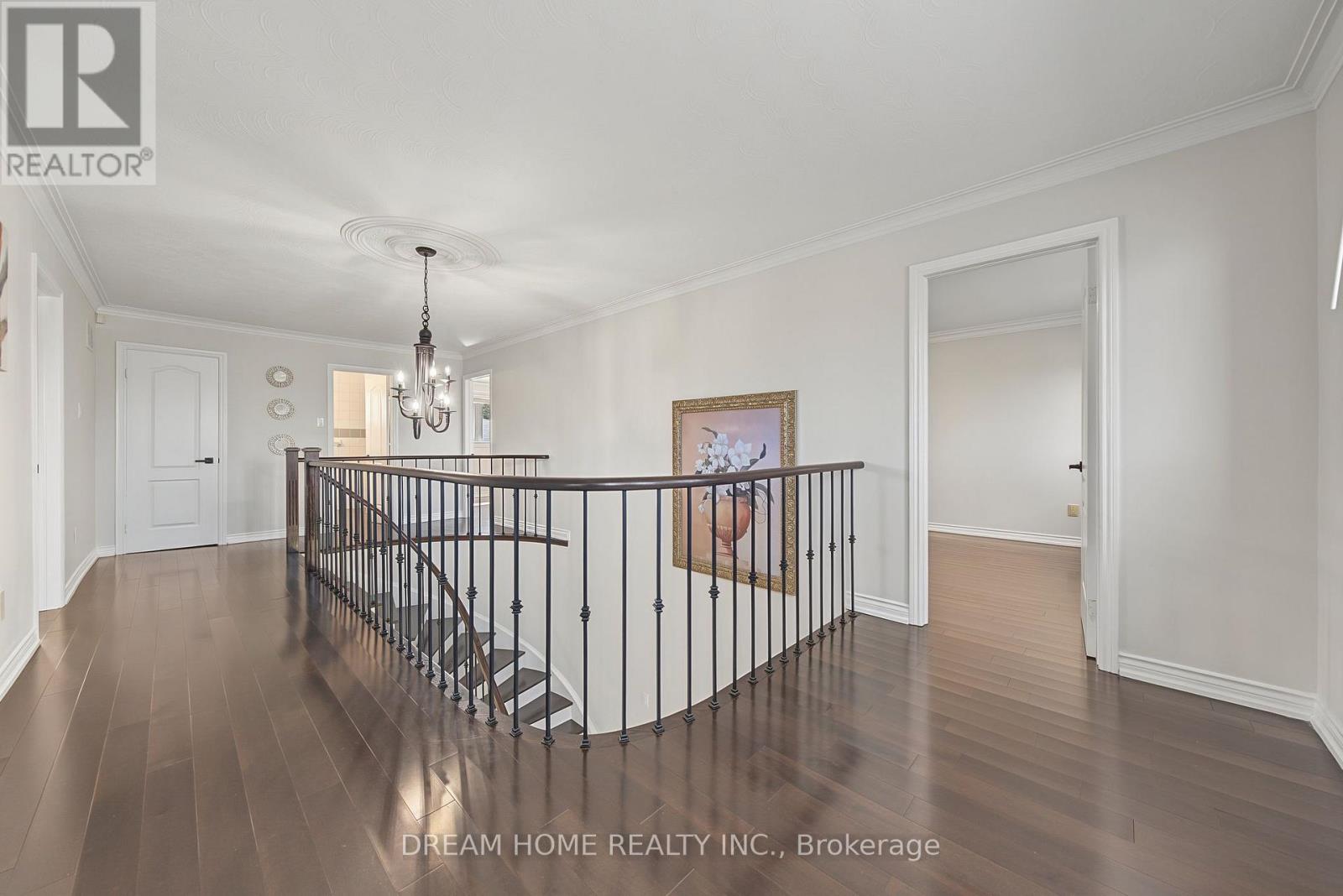 509 FOREST DRIVE - 24