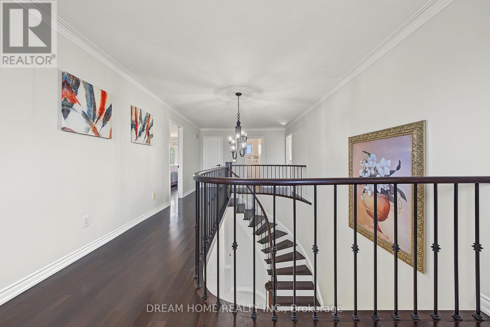 509 FOREST DRIVE - 25