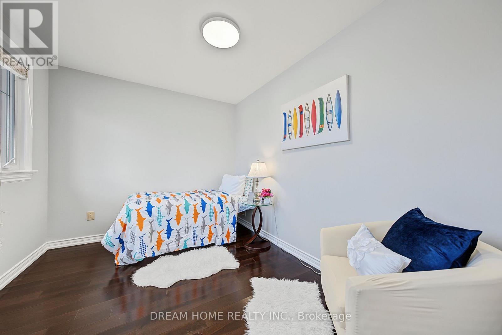 509 FOREST DRIVE - 26