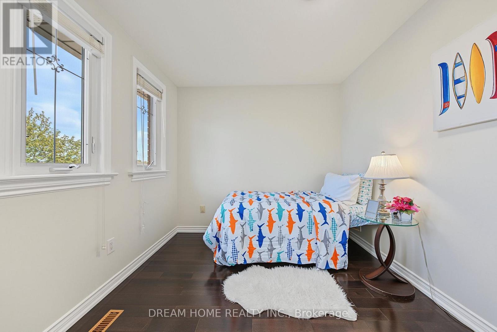 509 FOREST DRIVE - 27
