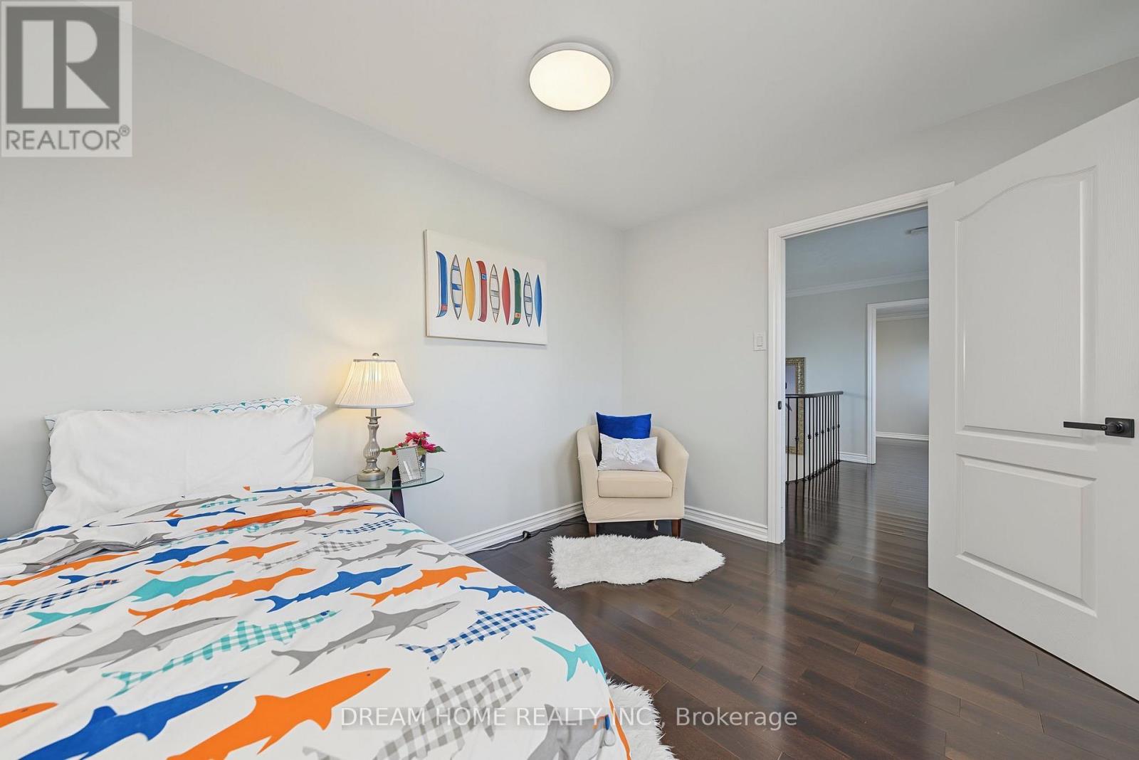 509 FOREST DRIVE - 28