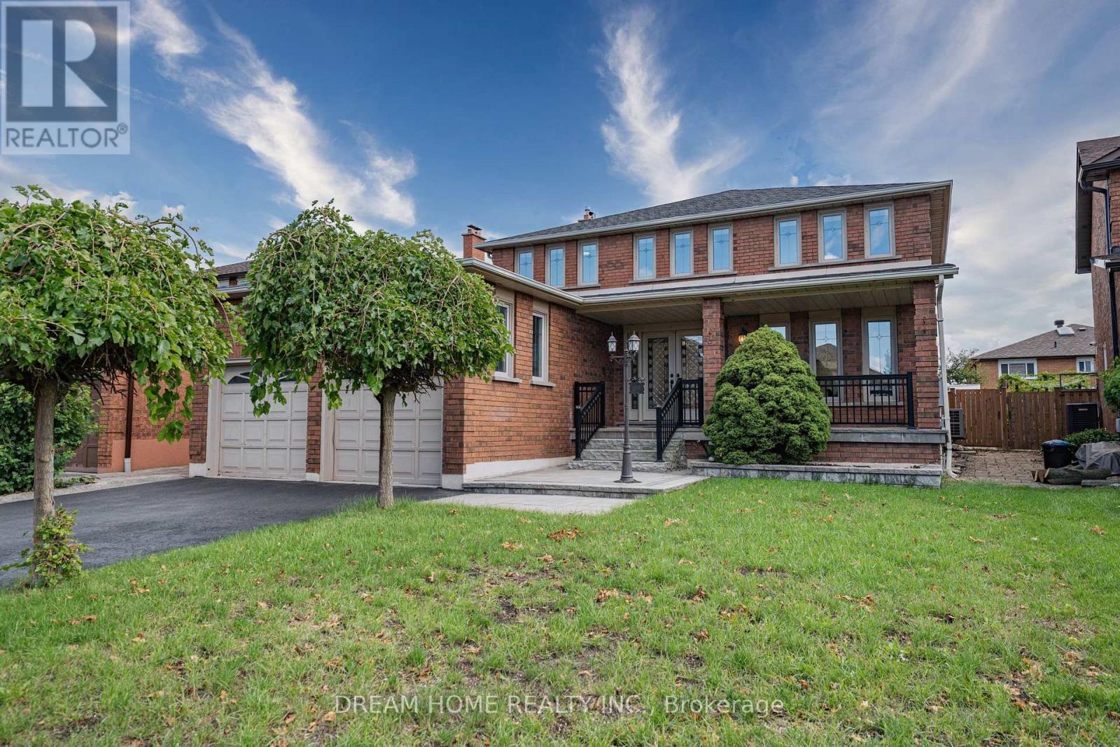 509 FOREST DRIVE - 3