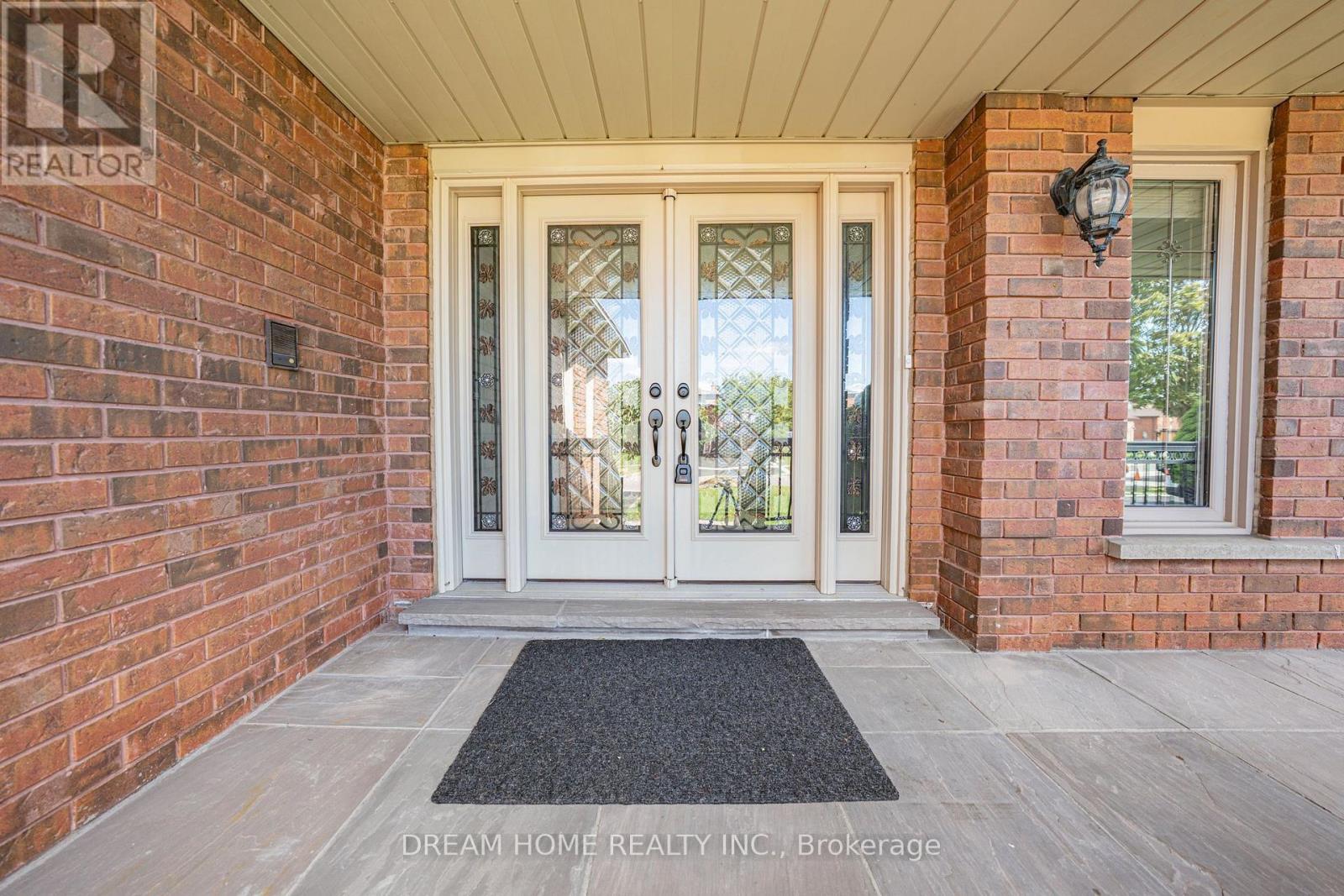 509 FOREST DRIVE - 4