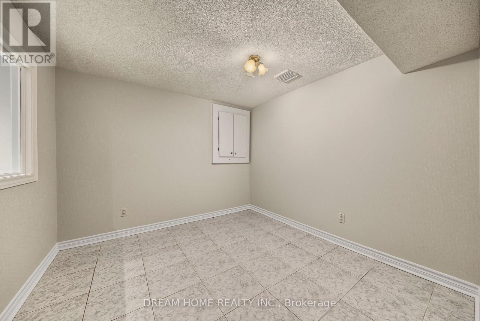 509 FOREST DRIVE - 41
