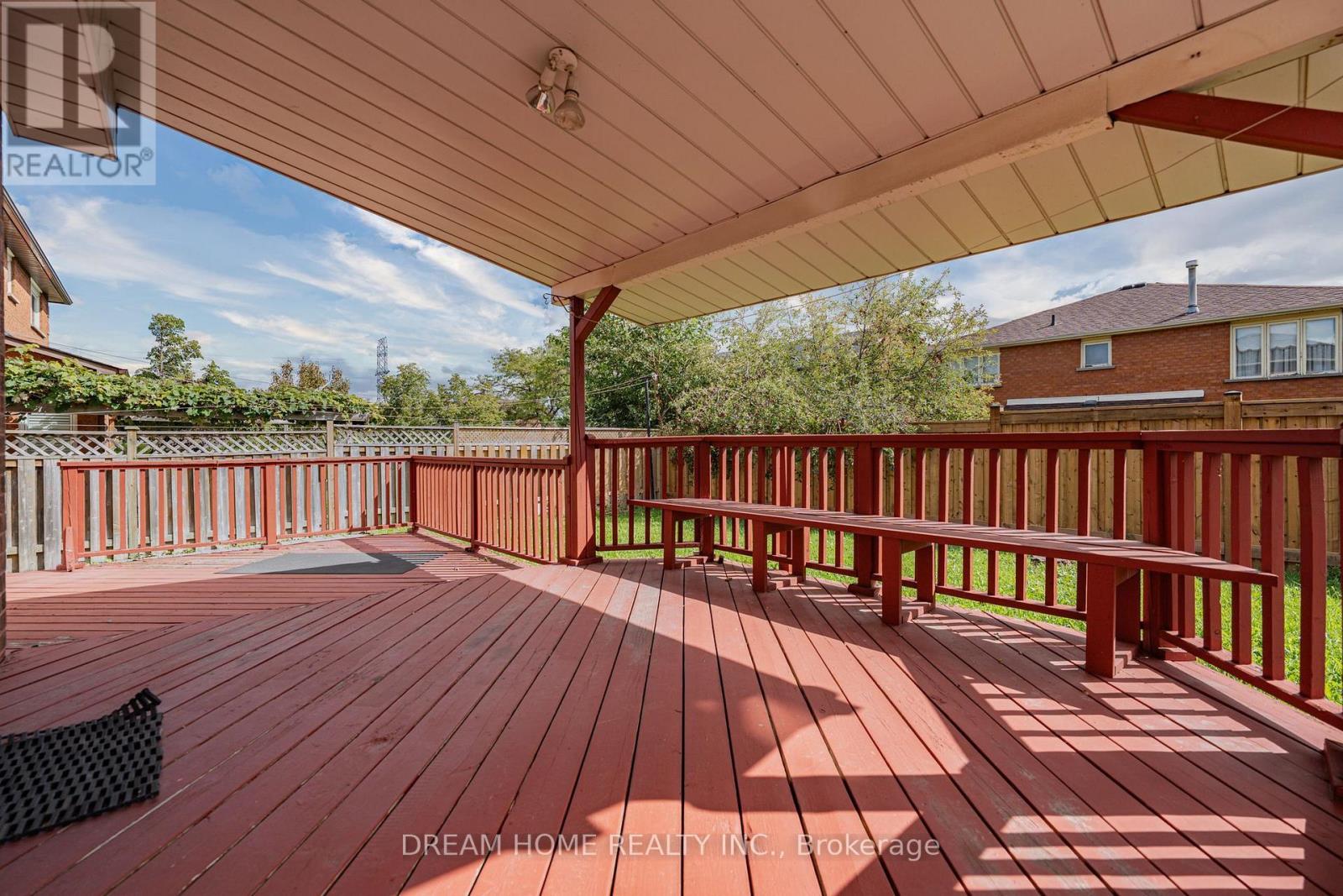 509 FOREST DRIVE - 44