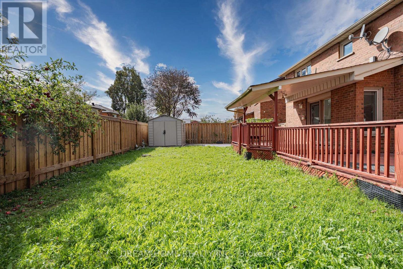 509 FOREST DRIVE - 45