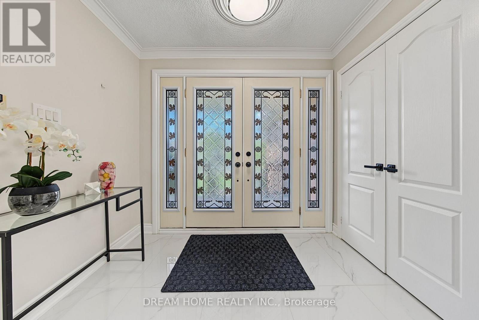 509 FOREST DRIVE - 5