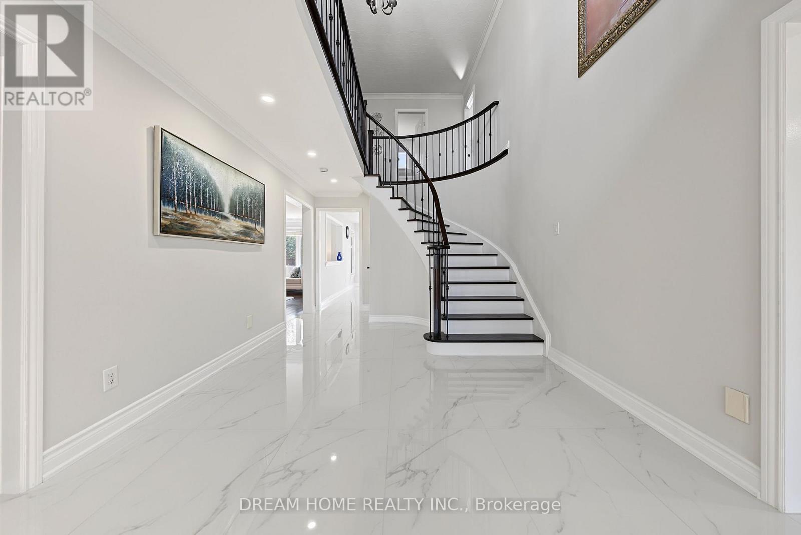 509 FOREST DRIVE, Vaughan (West Woodbridge) — photo 6