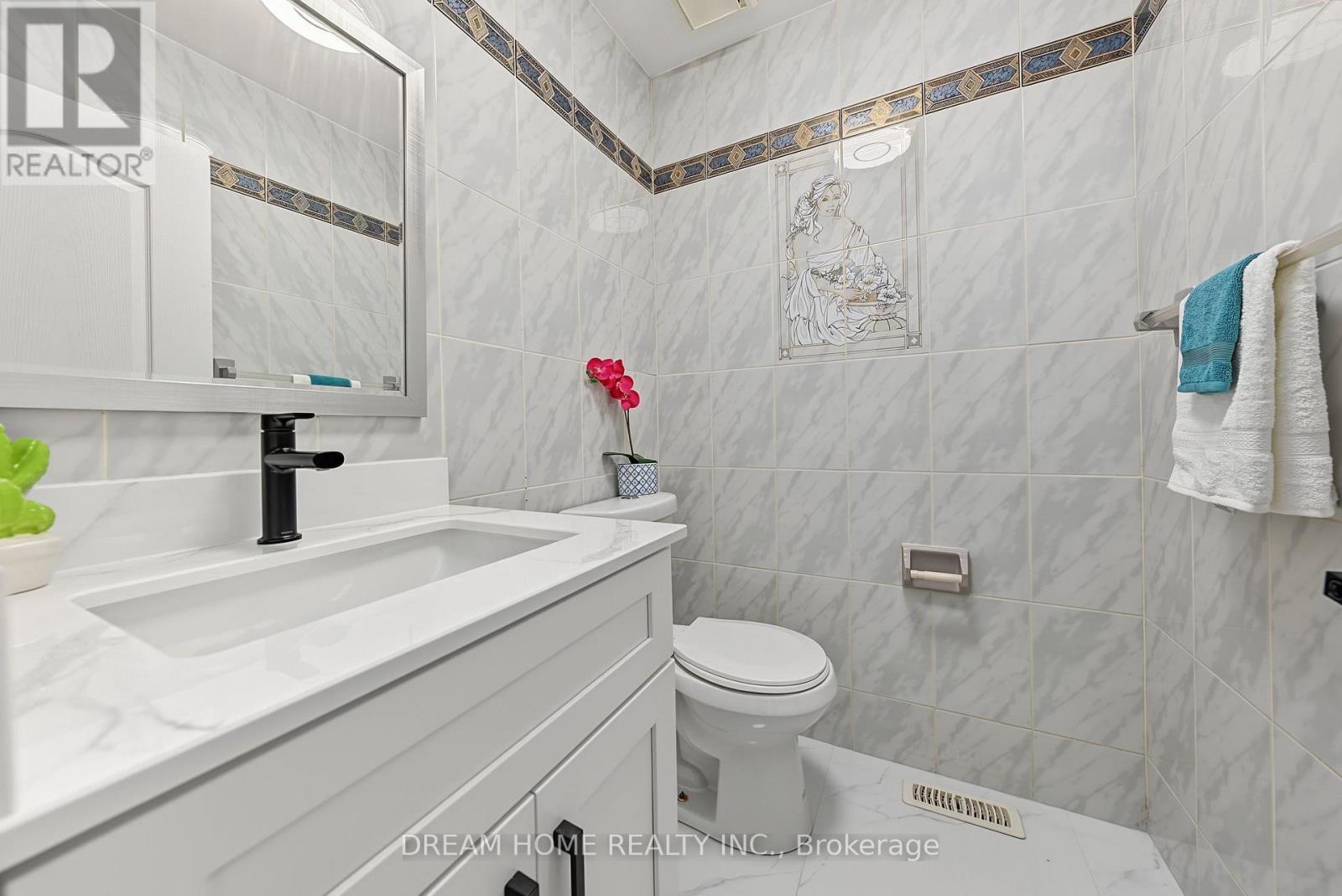 509 FOREST DRIVE, Vaughan (West Woodbridge) — photo 7