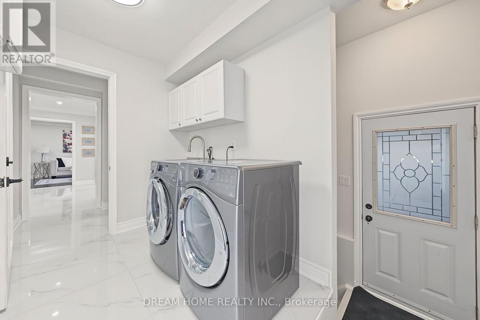509 FOREST DRIVE, Vaughan (West Woodbridge) — photo 8