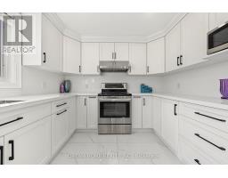 Bedroom 2 - 509 Forest Drive, Vaughan, ON L4L6M6 Photo 13