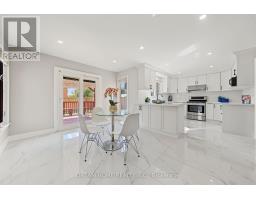 509 Forest Drive, Vaughan, ON L4L6M6 Photo 16