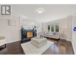 509 Forest Drive, Vaughan, ON L4L6M6 Photo 17