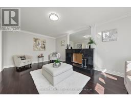 509 Forest Drive, Vaughan, ON L4L6M6 Photo 18