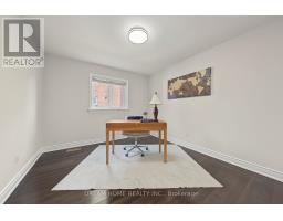 509 Forest Drive, Vaughan, ON L4L6M6 Photo 19