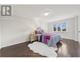 509 Forest Drive, Vaughan, ON L4L6M6 Photo 20