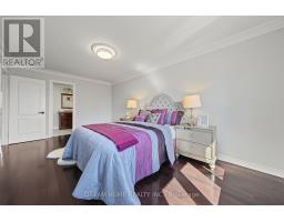 509 Forest Drive, Vaughan, ON L4L6M6 Photo 21