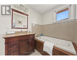 509 Forest Drive, Vaughan, ON L4L6M6 Photo 22