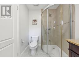 509 Forest Drive, Vaughan, ON L4L6M6 Photo 23