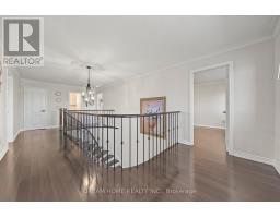 509 Forest Drive, Vaughan, ON L4L6M6 Photo 24