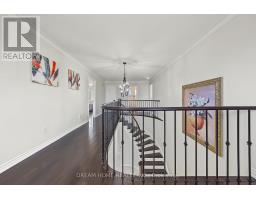 509 Forest Drive, Vaughan, ON L4L6M6 Photo 25
