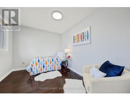 509 Forest Drive, Vaughan, ON L4L6M6 Photo 26