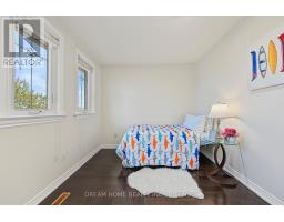 509 Forest Drive, Vaughan, ON L4L6M6 Photo 27