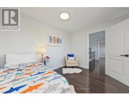 509 Forest Drive, Vaughan, ON L4L6M6 Photo 28
