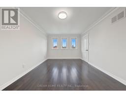 509 Forest Drive, Vaughan, ON L4L6M6 Photo 29