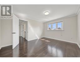 509 Forest Drive, Vaughan, ON L4L6M6 Photo 30