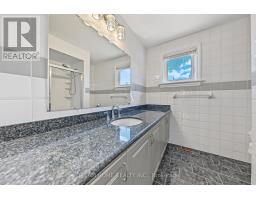 509 Forest Drive, Vaughan, ON L4L6M6 Photo 31