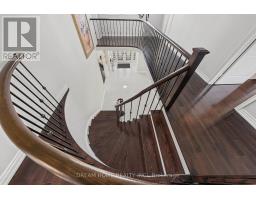 509 Forest Drive, Vaughan, ON L4L6M6 Photo 32