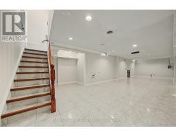 509 Forest Drive, Vaughan, ON L4L6M6 Photo 33