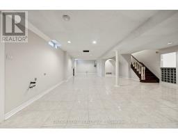 509 Forest Drive, Vaughan, ON L4L6M6 Photo 34