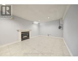 509 Forest Drive, Vaughan, ON L4L6M6 Photo 35