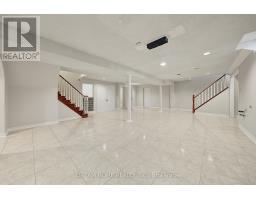 509 Forest Drive, Vaughan, ON L4L6M6 Photo 36