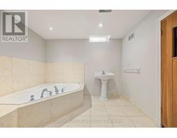 509 Forest Drive, Vaughan, ON L4L6M6 Photo 37