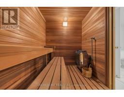 509 Forest Drive, Vaughan, ON L4L6M6 Photo 38