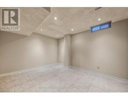 509 Forest Drive, Vaughan, ON L4L6M6 Photo 39