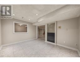 509 Forest Drive, Vaughan, ON L4L6M6 Photo 40